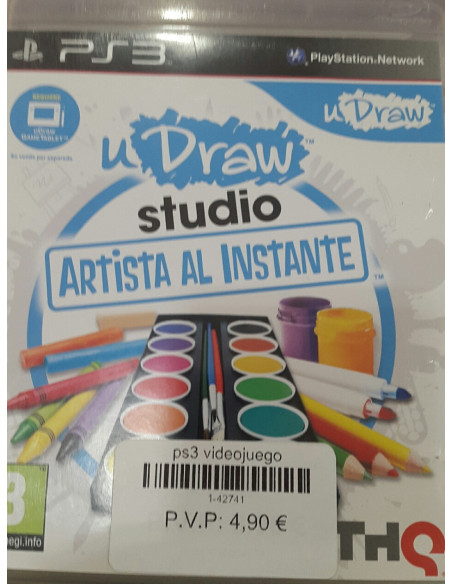 1-1-42741-1-u draw studio