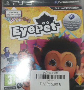 1-1-52116-1-ps3 eye pet