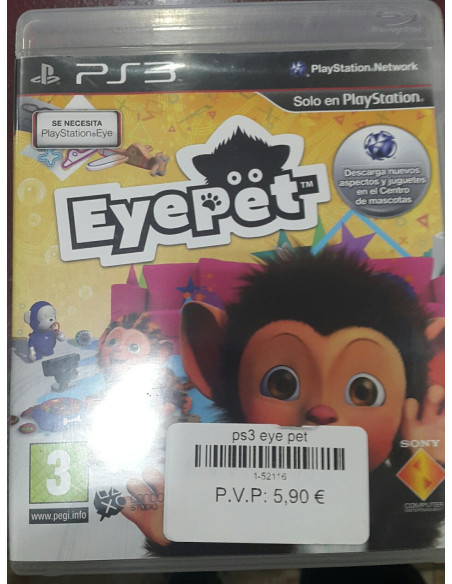 1-1-52116-1-ps3 eye pet
