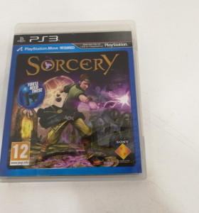 1-1-168204-1-Videojuego Ps3 Frances Sorcery