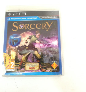 1-1-175315-1-Videojuego Ps3 Sorcery