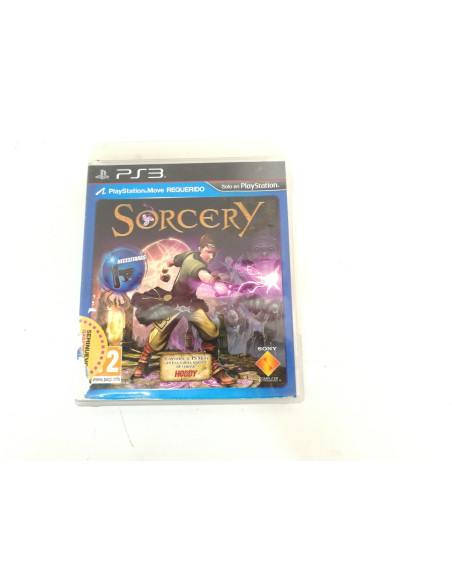 1-1-175315-1-Videojuego Ps3 Sorcery