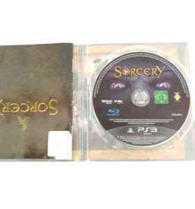 1-1-175315-1-Videojuego Ps3 Sorcery 2