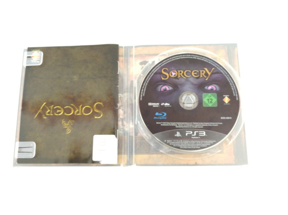 1-1-175315-2-Videojuego Ps3 Sorcery