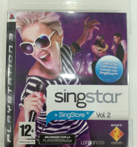 1-1-190139-1-Videojuego Sony Ps3 SingStar 