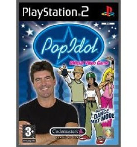 1-1-192234-1-pop idol ps2