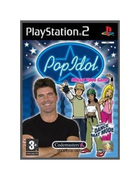 1-1-192234-1-pop idol ps2