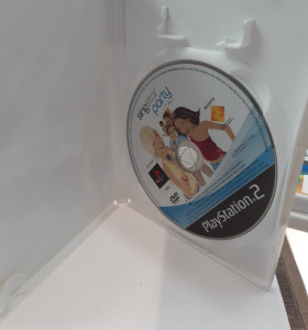 1-1-228897-1-Videojuego PS2 Singstar Party 