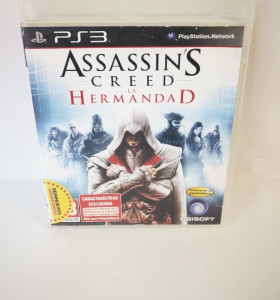 1-1-229336-1-Videojuego PS3 assasins creed la hermandad