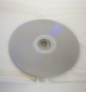 1-1-229336-1-Videojuego PS3 assasins creed la hermandad 2