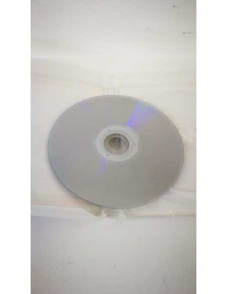 1-1-229336-2-Videojuego PS3 assasins creed la hermandad