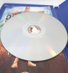 1-1-229827-1-Videojuego PS2 Ant Bully  2