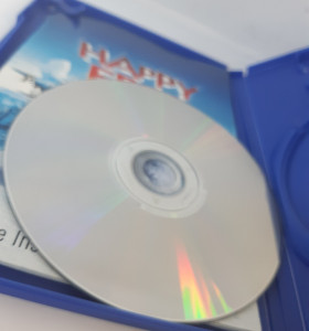 1-1-229833-1-Videojuego PS2 Happy Feet 2