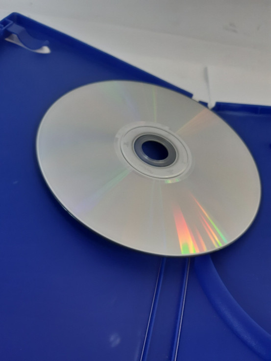 1-1-229833-4-Videojuego PS2 Happy Feet