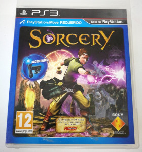 1-1-238766-1-Videojuego PS3 Sorcery 