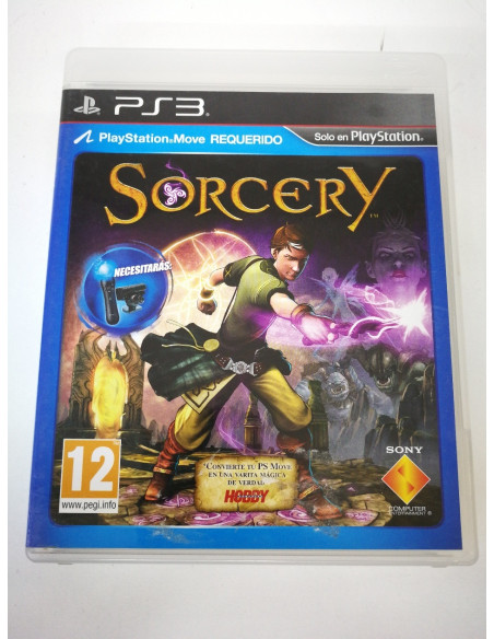 1-1-238766-1-Videojuego PS3 Sorcery 
