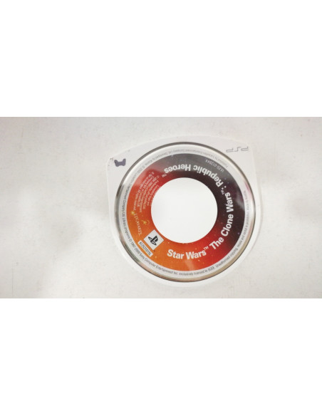 1-1-202305-1-Videojuego Star Wars The Clone