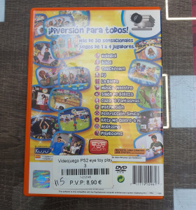 1-1-212145-1-Videojuego PS2 eye toy play 3 2
