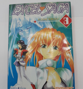 1-1-221628-1-Cómic Excel Saga