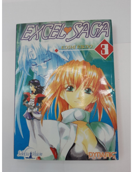 1-1-221628-1-Cómic Excel Saga