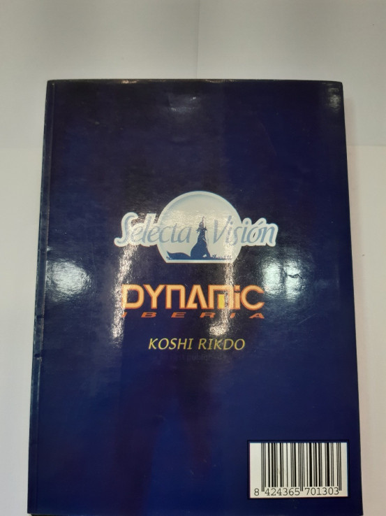 1-1-221628-2-Cómic Excel Saga