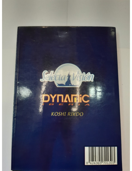 1-1-221628-2-Cómic Excel Saga