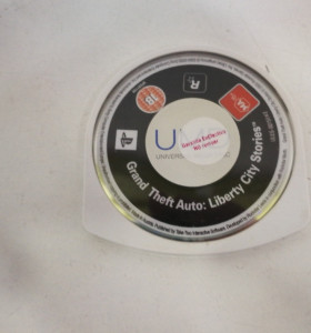 1-1-224339-1-Videojuego PSP Grand Theft Auto 
