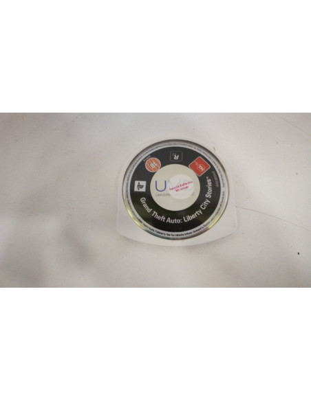 1-1-224339-1-Videojuego PSP Grand Theft Auto 