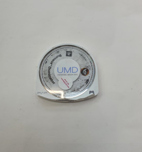 1-1-235908-1-Videojuego PSP Burnout dominator 