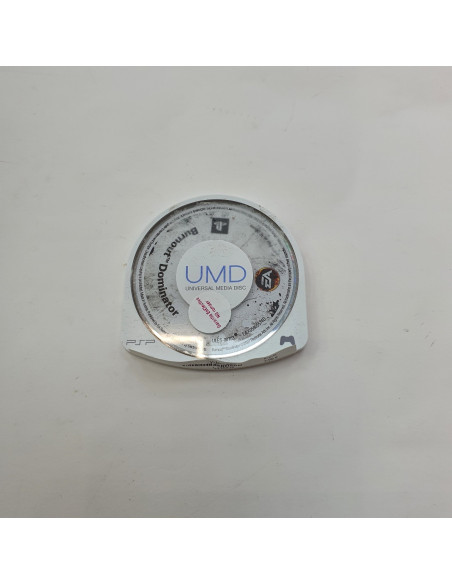 1-1-235908-1-Videojuego PSP Burnout dominator 