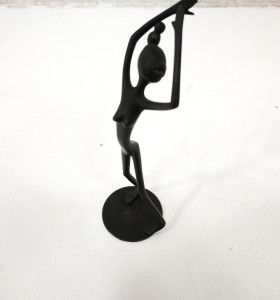 1-1-203041-1-Figura Werkstatten Hagenauer Bailarina Africana 1930