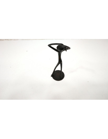 1-1-203041-2-Figura Werkstatten Hagenauer Bailarina Africana 1930