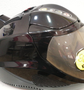 1-1-215826-1-Vaporeta Polti Lecoaspira AS725 negra