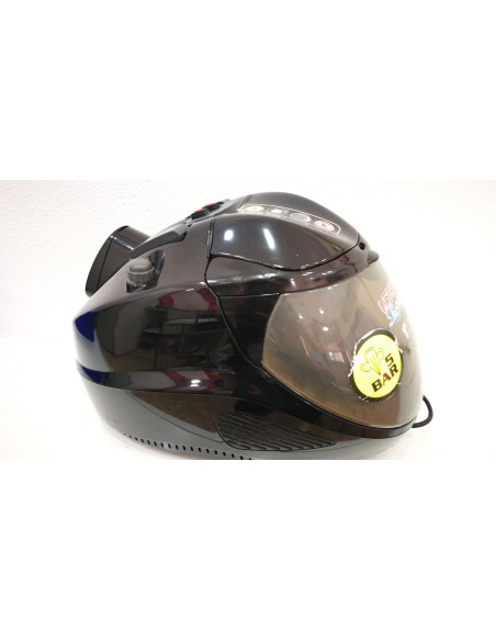 1-1-215826-1-Vaporeta Polti Lecoaspira AS725 negra