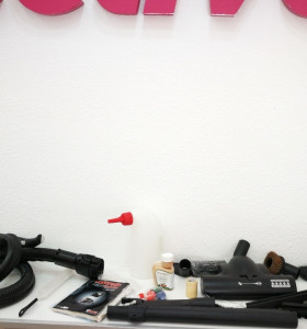 1-1-215826-1-Vaporeta Polti Lecoaspira AS725 negra 2