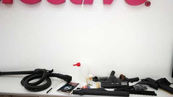 1-1-215826-2-Vaporeta Polti Lecoaspira AS725 negra