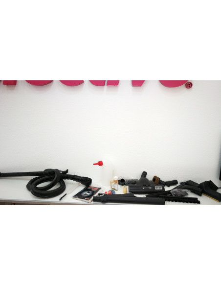 1-1-215826-2-Vaporeta Polti Lecoaspira AS725 negra