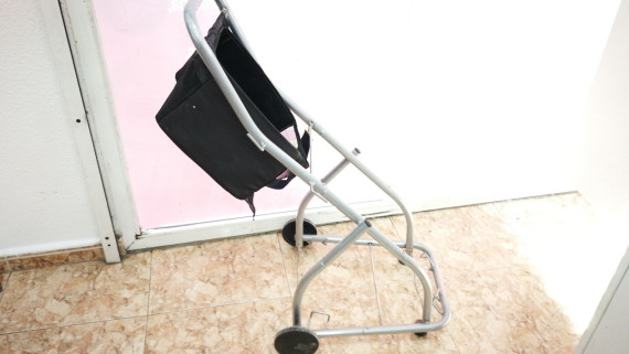 1-1-215826-3-Vaporeta Polti Lecoaspira AS725 negra