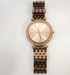 1-1-220043-1-Reloj Pulsera Señora Michael Kors Mk 3192 