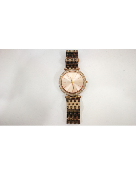 1-1-220043-1-Reloj Pulsera Señora Michael Kors Mk 3192 