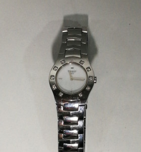 1-1-236415-1-Reloj Pulsera Señora Tissot 1541