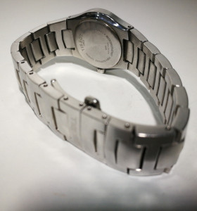 1-1-236415-1-Reloj Pulsera Señora Tissot 1541 2