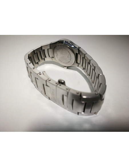 1-1-236415-2-Reloj Pulsera Señora Tissot 1541