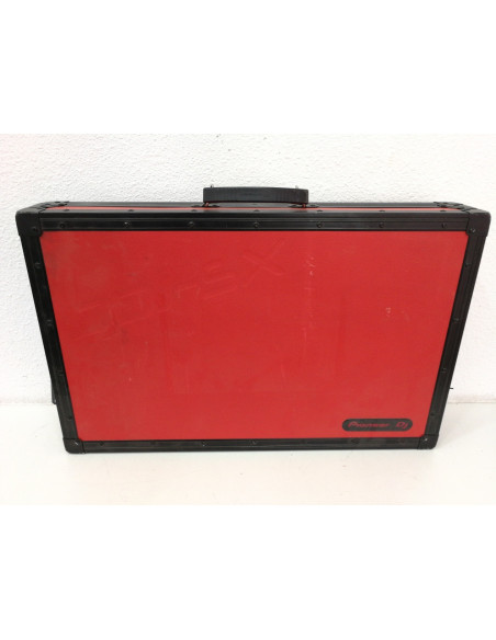 1-1-160143-1-Flip case pioneer 