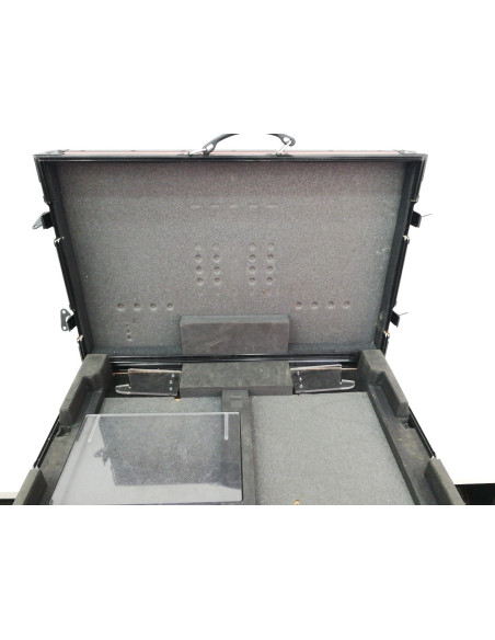 1-1-160143-2-Flip case pioneer 