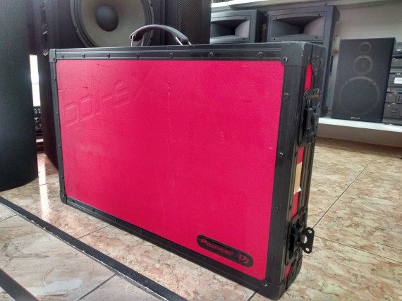 1-1-160143-3-Flip case pioneer 