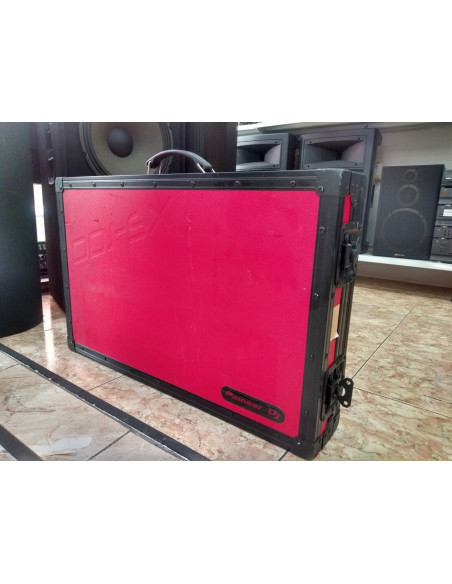 1-1-160143-3-Flip case pioneer 