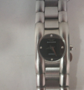 1-1-208536-1-Reloj Pulsera Señora Reloj Sandoz Seram 