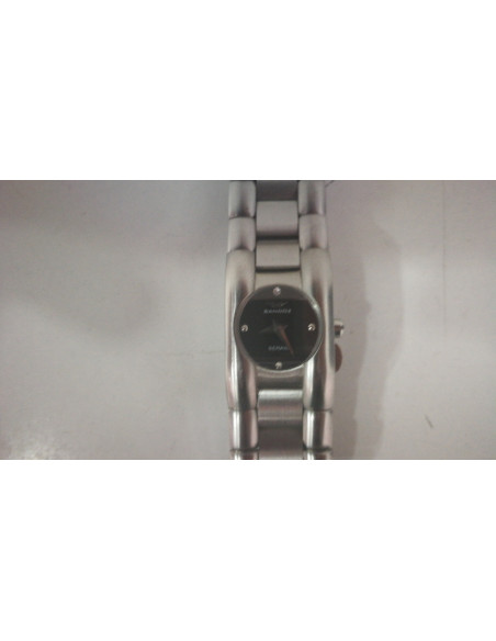 1-1-208536-1-Reloj Pulsera Señora Reloj Sandoz Seram 