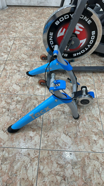 1-1-235752-1-Ciclismo Tacx Rodillo Ciclismo 
